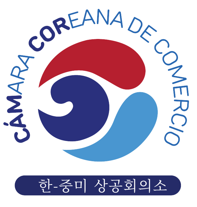 CamCor